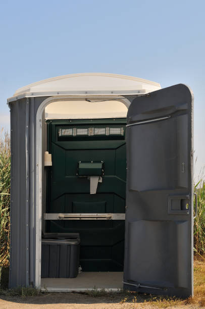 Best High-end porta potty rental  in Cresaptown, MD